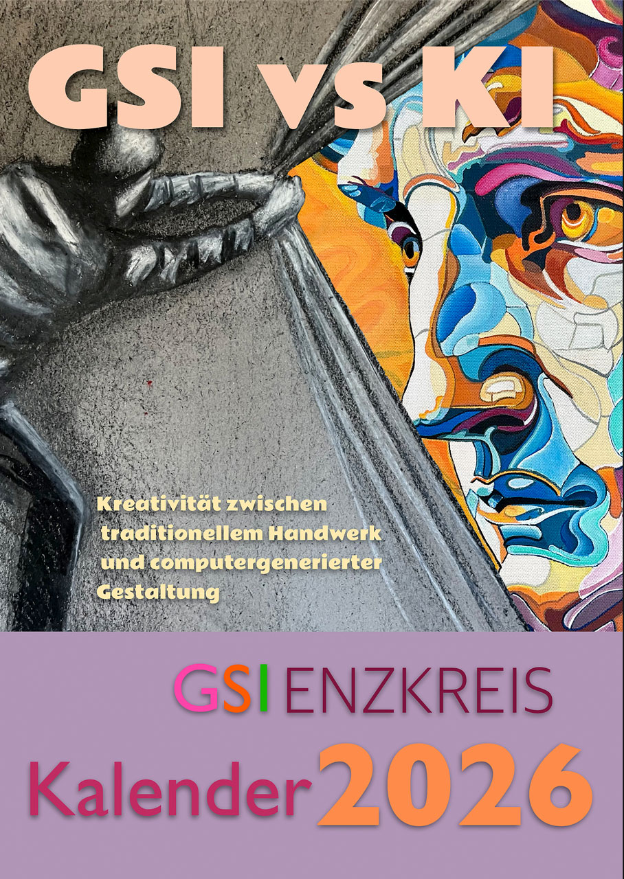 https://gsienzkreis.de/