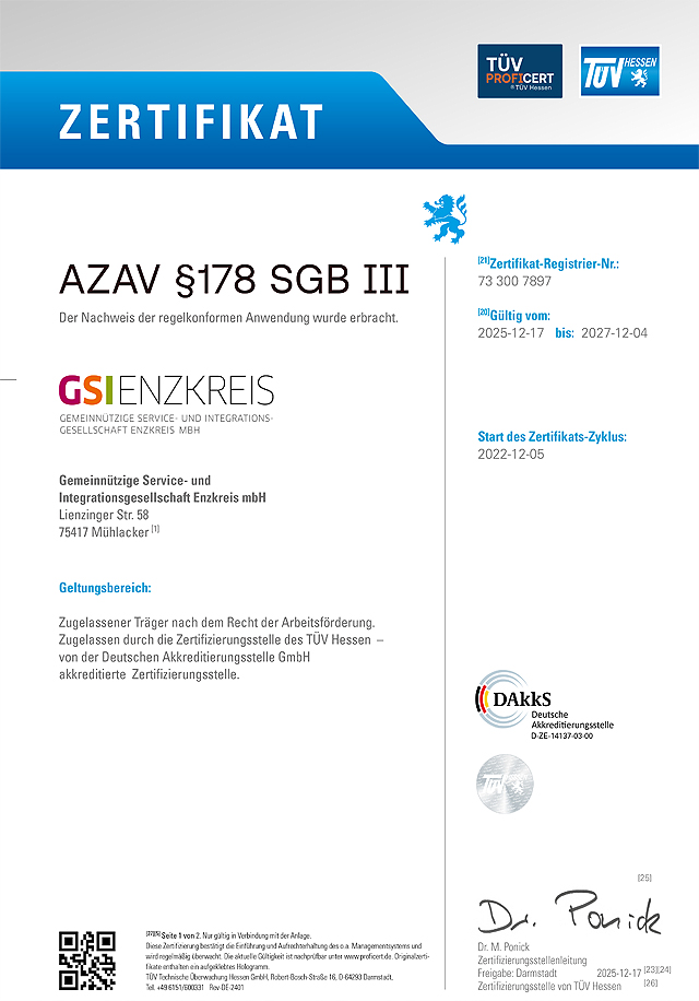 Zertifikat_251217_TR